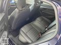 EGEBİR OTO /2024 MEGANE E-TECH İCONİC/TAM DOLU/HATASIZ/ÇİFT RENK
