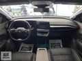 EGEBİR OTO /2024 MEGANE E-TECH İCONİC/TAM DOLU/HATASIZ/ÇİFT RENK
