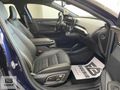 EGEBİR OTO /2024 MEGANE E-TECH İCONİC/TAM DOLU/HATASIZ/ÇİFT RENK