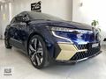 EGEBİR OTO /2024 MEGANE E-TECH İCONİC/TAM DOLU/HATASIZ/ÇİFT RENK