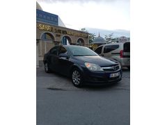 Sahibinden Opel Astra 1.3 CDTI Enjoy 2008 Model  245.000 km Altın