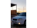 Sahibinden Hyundai Accent 1.5 CRDi Admire 2005 Model