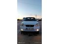 Sahibinden Hyundai Accent 1.5 CRDi Admire 2005 Model