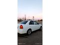 Sahibinden Hyundai Accent 1.5 CRDi Admire 2005 Model