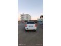 Sahibinden Hyundai Accent 1.5 CRDi Admire 2005 Model