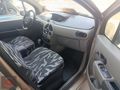 2006 MODEL YAKIT CİMRİSİ BAKIMLI