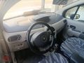 2006 MODEL YAKIT CİMRİSİ BAKIMLI