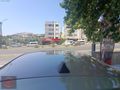2006 MODEL YAKIT CİMRİSİ BAKIMLI
