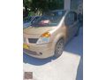 2006 MODEL YAKIT CİMRİSİ BAKIMLI