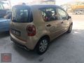 2006 MODEL YAKIT CİMRİSİ BAKIMLI