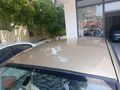 2006 MODEL YAKIT CİMRİSİ BAKIMLI