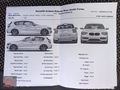 2006 MODEL YAKIT CİMRİSİ BAKIMLI