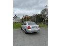 Sahibinden Hyundai Accent Era 1.6 Team 2011 Model 