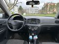 Sahibinden Hyundai Accent Era 1.6 Team 2011 Model 