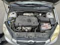 Sahibinden Hyundai Accent Era 1.6 Team 2011 Model 