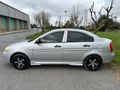 Sahibinden Hyundai Accent Era 1.6 Team 2011 Model 