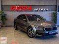 2024 SKODA OCTAVIA 1.5 MHEV ELITE/SERVISBAKIMLI/HATASIZ/JANT