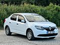 2013 RENAULT SYMBL 1.5 DCİ DİZEL MANUEL