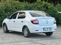 2013 RENAULT SYMBL 1.5 DCİ DİZEL MANUEL