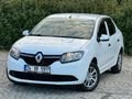 2013 RENAULT SYMBL 1.5 DCİ DİZEL MANUEL