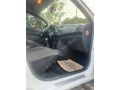 2013 RENAULT SYMBL 1.5 DCİ DİZEL MANUEL