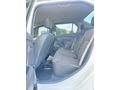2013 RENAULT SYMBL 1.5 DCİ DİZEL MANUEL