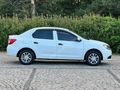 2013 RENAULT SYMBL 1.5 DCİ DİZEL MANUEL