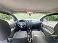 2013 RENAULT SYMBL 1.5 DCİ DİZEL MANUEL