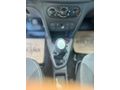 2013 RENAULT SYMBL 1.5 DCİ DİZEL MANUEL