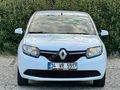 2013 RENAULT SYMBL 1.5 DCİ DİZEL MANUEL