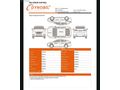 2013 RENAULT SYMBL 1.5 DCİ DİZEL MANUEL