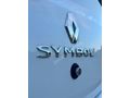 2013 RENAULT SYMBL 1.5 DCİ DİZEL MANUEL