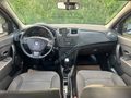 2013 RENAULT SYMBL 1.5 DCİ DİZEL MANUEL