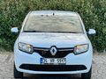 2013 RENAULT SYMBL 1.5 DCİ DİZEL MANUEL