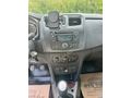 2013 RENAULT SYMBL 1.5 DCİ DİZEL MANUEL