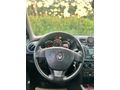 2013 RENAULT SYMBL 1.5 DCİ DİZEL MANUEL
