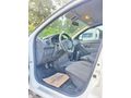 2013 RENAULT SYMBL 1.5 DCİ DİZEL MANUEL