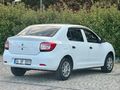 2013 RENAULT SYMBL 1.5 DCİ DİZEL MANUEL