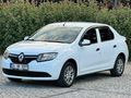 2013 RENAULT SYMBL 1.5 DCİ DİZEL MANUEL