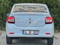 2013 RENAULT SYMBL 1.5 DCİ DİZEL MANUEL