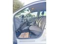 2013 RENAULT SYMBL 1.5 DCİ DİZEL MANUEL