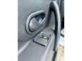 2013 RENAULT SYMBL 1.5 DCİ DİZEL MANUEL