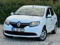2013 RENAULT SYMBL 1.5 DCİ DİZEL MANUEL