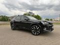 Sahibinden Cupra Formentor 1.5 eHybrid Phev Supreme 2025 Model 