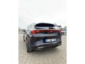 Sahibinden Cupra Formentor 1.5 eHybrid Phev Supreme 2025 Model 