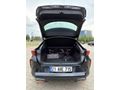 Sahibinden Cupra Formentor 1.5 eHybrid Phev Supreme 2025 Model 