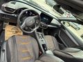 Sahibinden Cupra Formentor 1.5 eHybrid Phev Supreme 2025 Model 