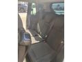 Sahibinden Ford B-Max 1.5 TDCi Titanium 2012 Model