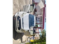 Sahibinden Ford B-Max 1.5 TDCi Titanium 2012 Model