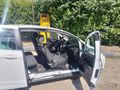 Sahibinden Ford B-Max 1.5 TDCi Titanium 2012 Model